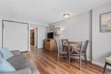 1501 Ocean Blvd. S - Photo 7
