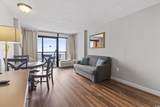 1501 Ocean Blvd. S - Photo 8