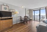 1501 Ocean Blvd. S - Photo 9