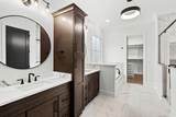 2052 Summer Rose Ln. - Photo 15