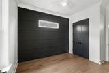2052 Summer Rose Ln. - Photo 19