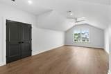 2052 Summer Rose Ln. - Photo 22