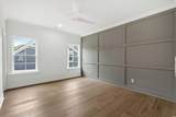 2052 Summer Rose Ln. - Photo 26