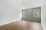 2052 Summer Rose Ln. - Photo 29