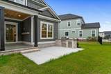 2052 Summer Rose Ln. - Photo 37
