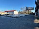 1613 4th Ave. - Photo 1