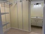 178 Salt Marsh Circle - Photo 10