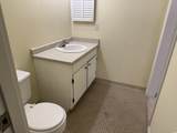 178 Salt Marsh Circle - Photo 11