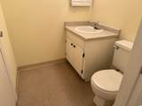 178 Salt Marsh Circle - Photo 13
