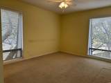 178 Salt Marsh Circle - Photo 14