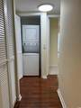 178 Salt Marsh Circle - Photo 15