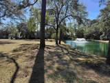 178 Salt Marsh Circle - Photo 16