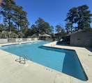 178 Salt Marsh Circle - Photo 17