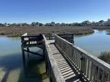178 Salt Marsh Circle - Photo 18