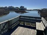178 Salt Marsh Circle - Photo 19