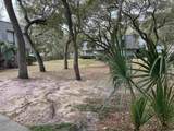 178 Salt Marsh Circle - Photo 20