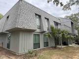 178 Salt Marsh Circle - Photo 21