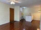 178 Salt Marsh Circle - Photo 4