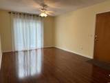 178 Salt Marsh Circle - Photo 5
