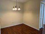 178 Salt Marsh Circle - Photo 6