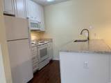 178 Salt Marsh Circle - Photo 7