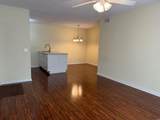 178 Salt Marsh Circle - Photo 8