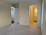 178 Salt Marsh Circle - Photo 9