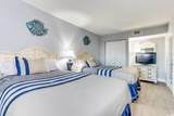 2711 Ocean Blvd. S - Photo 12