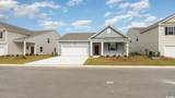 109 Sandown Dr. - Photo 31