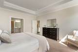 344 Rose Mallow Dr. - Photo 13