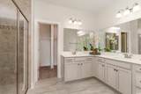 344 Rose Mallow Dr. - Photo 14