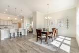 344 Rose Mallow Dr. - Photo 15