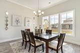 344 Rose Mallow Dr. - Photo 16