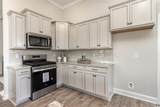 344 Rose Mallow Dr. - Photo 20