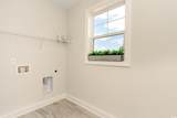 344 Rose Mallow Dr. - Photo 22