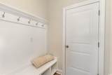 344 Rose Mallow Dr. - Photo 23