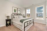 344 Rose Mallow Dr. - Photo 5