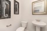 344 Rose Mallow Dr. - Photo 8