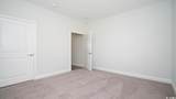 3135 Gillham Loop - Photo 10