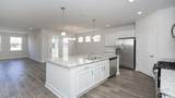 3135 Gillham Loop - Photo 11