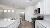 3135 Gillham Loop - Photo 15