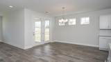 3135 Gillham Loop - Photo 18