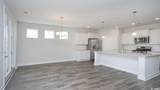 3135 Gillham Loop - Photo 19