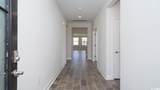 3135 Gillham Loop - Photo 2