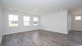 3135 Gillham Loop - Photo 22