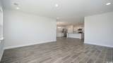 3135 Gillham Loop - Photo 23