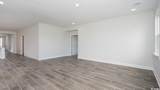 3135 Gillham Loop - Photo 24