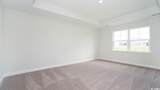 3135 Gillham Loop - Photo 25