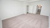3135 Gillham Loop - Photo 26
