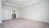 3135 Gillham Loop - Photo 27